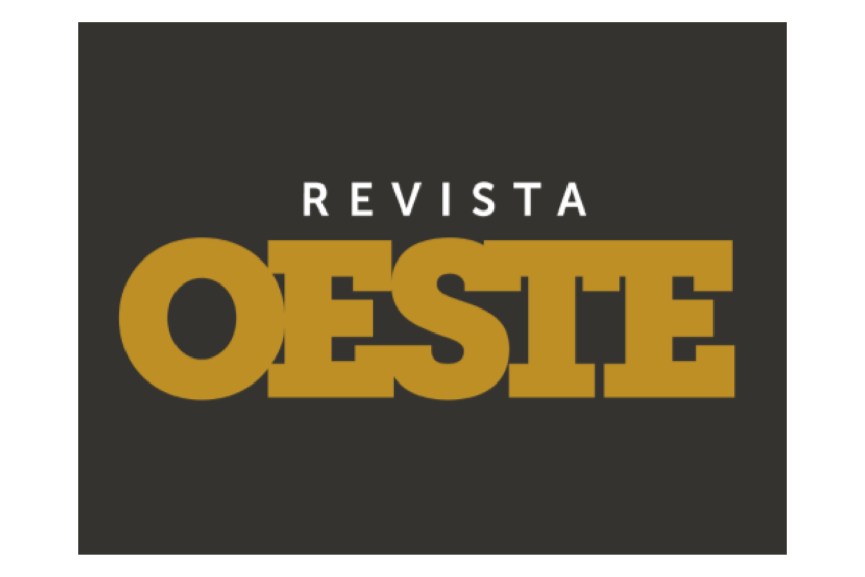 Revista Oeste
