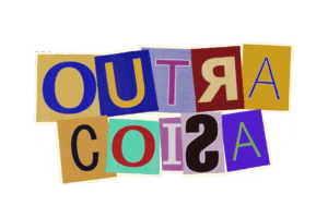 Programa Outra Coisa