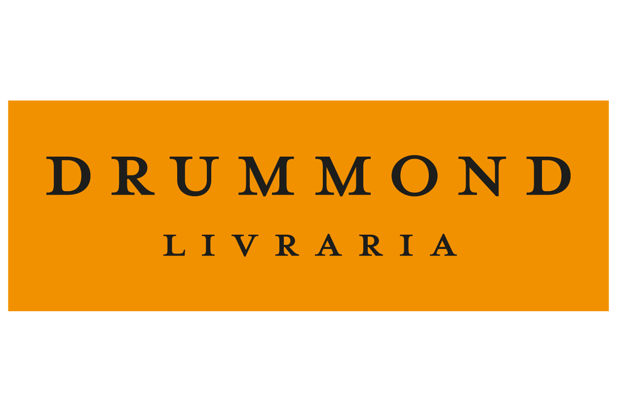 Livraria Drummond