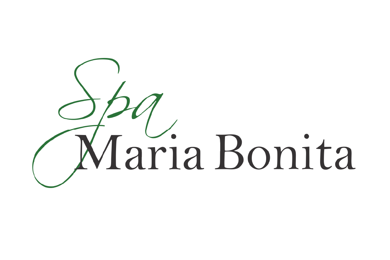 Spa Maria Bonita