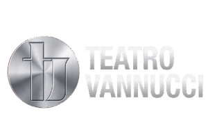 vem que tem teatro de revista. Em cartaz no Teatro Vannucci